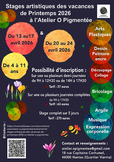 ptt frmt stage avril 2026.jpg