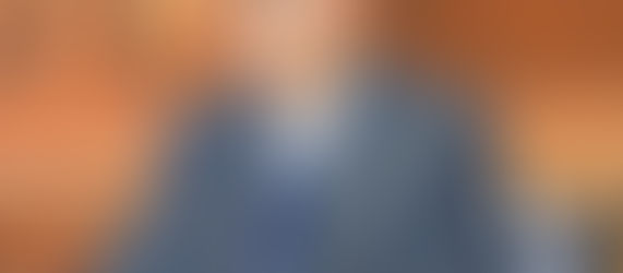 Shortgrass Presentation Hits Close to Home in Bartlesville