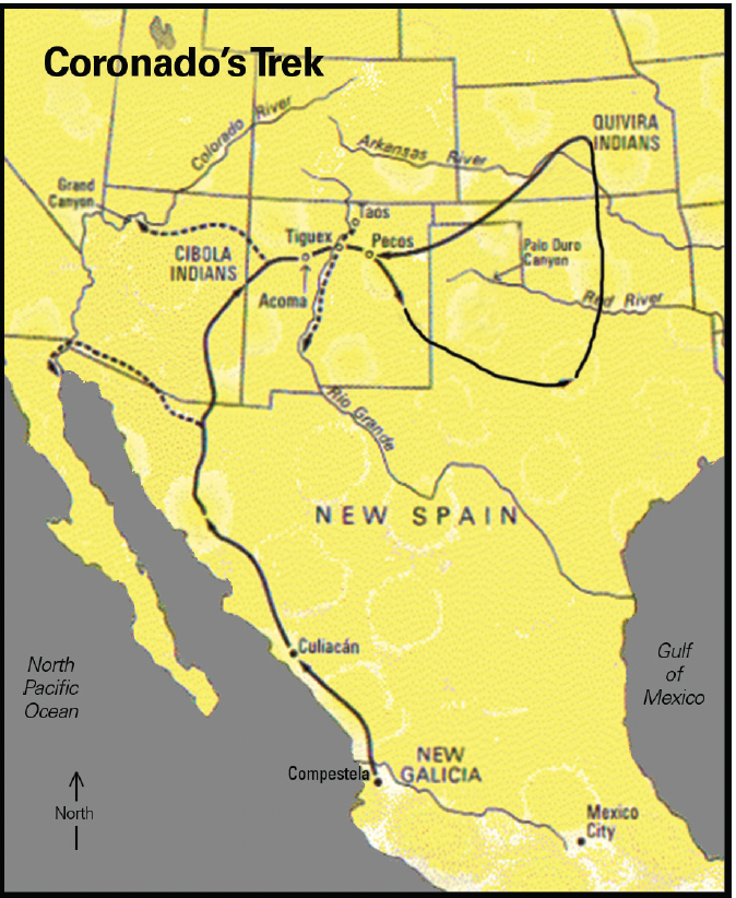 Christmas Star Advertisement