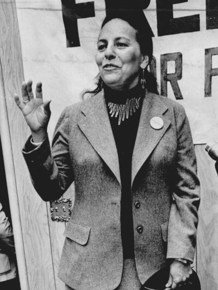 LaDonna Vita Tabbytite Harris