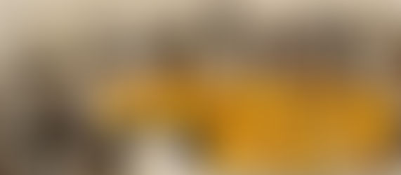 Big Mac Prison Riot – Podcast