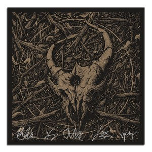 Demon Hunter: Outlive - Pledge Music