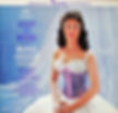 Wanda Jackson - Right or Wrong