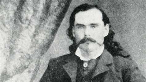 WILLIAM AVERELL