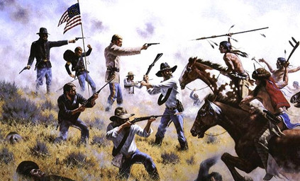 The Birth of the NFL – In Oklahoma? – Podcast