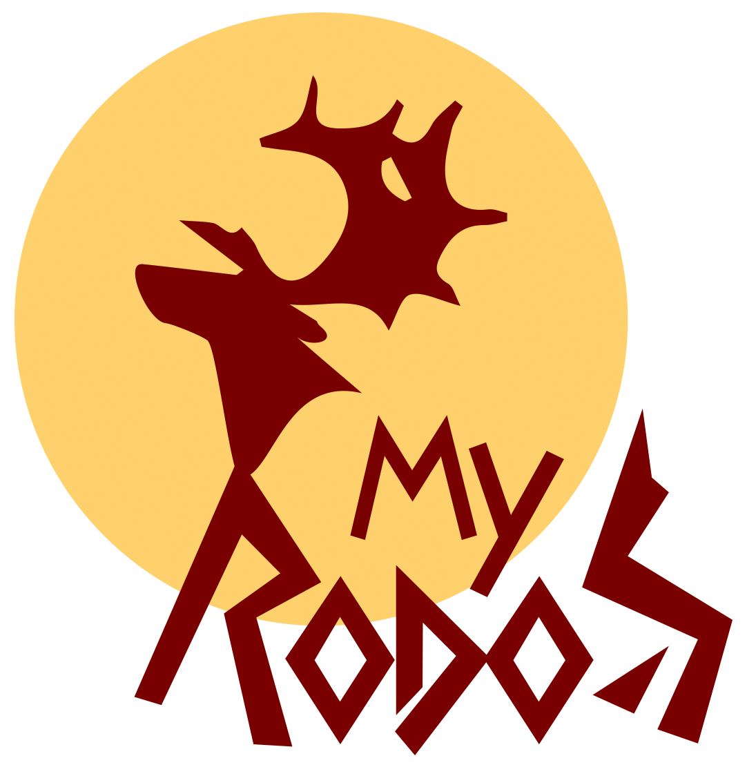my_Rodos.gif