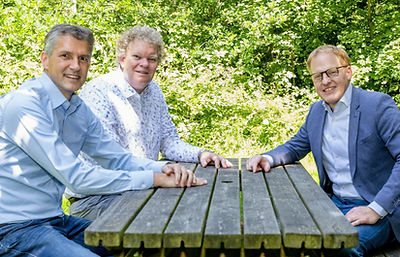 MS_16-9_Rik_Patrick Sjaak_2025.JPG