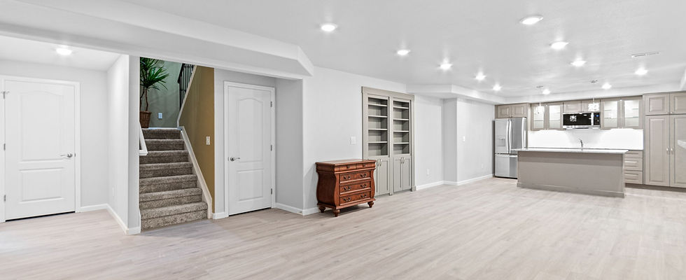 1-web-or-mls-Lavish Photography Denver (1 of 38).jpg