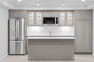 11-web-or-mls-Lavish Photography Denver (5 of 38).jpg