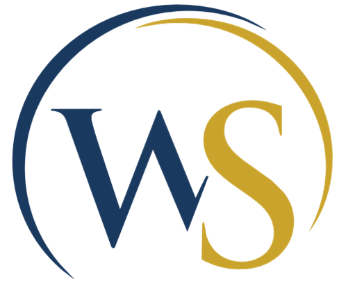 Wright Solutions LLC Logo