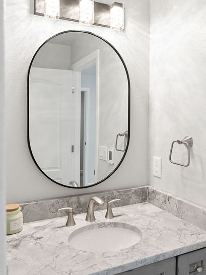 32-web-or-mls-Lavish Photography Denver (31 of 38).jpg