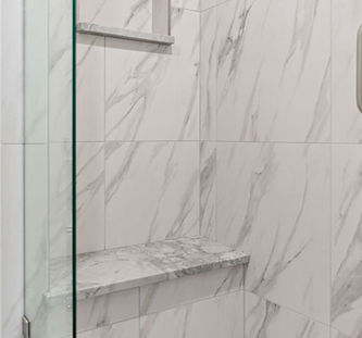 35-web-or-mls-Lavish Photography Denver (32 of 38).jpg