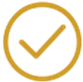checkmark