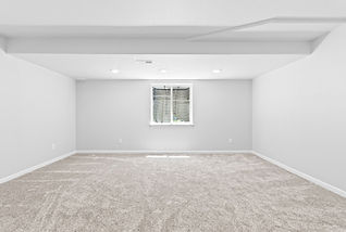 38-web-or-mls-Lavish Photography Denver (21 of 38).jpg