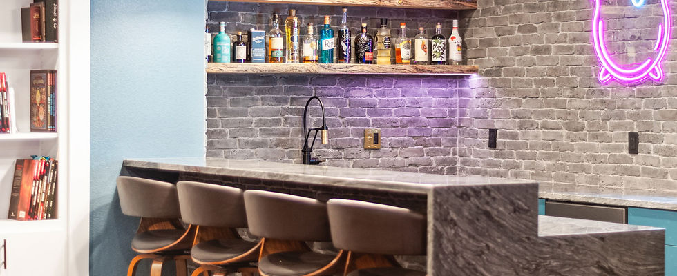 26-web-or-mls-Lavish Photography Denver (61 of 65).jpg