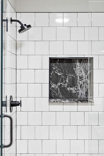 61-web-or-mls-Lavish Photography Denver (53 of 65).jpg