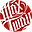 www.maxtwain.com