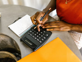 How Can Your Business Benefit From Accounting Software?
