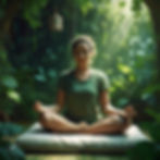 meditation_green_and_white_image.jpeg