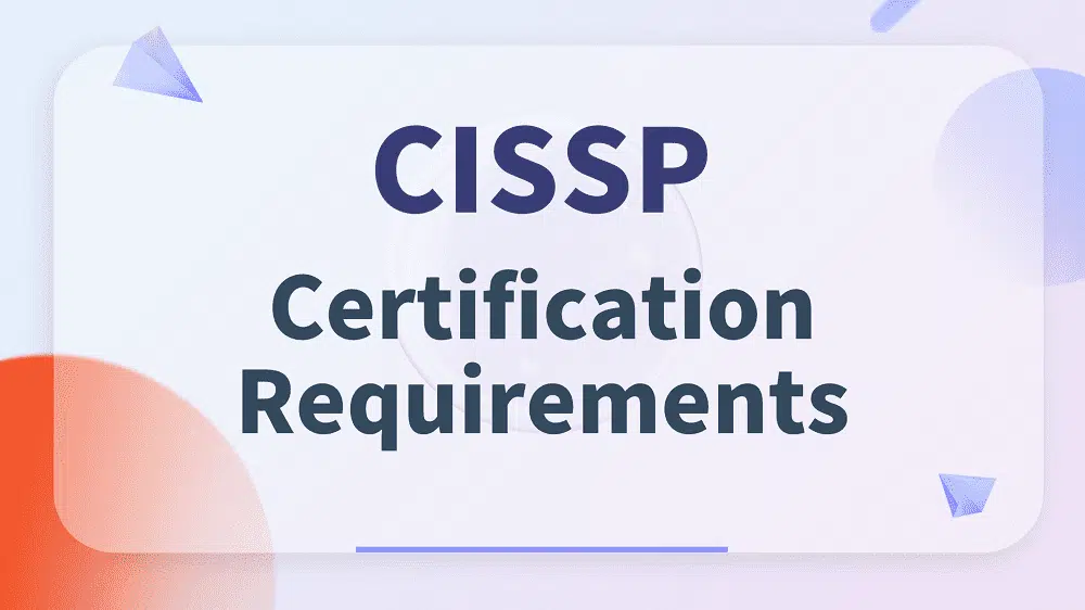english-certificates-documents-online