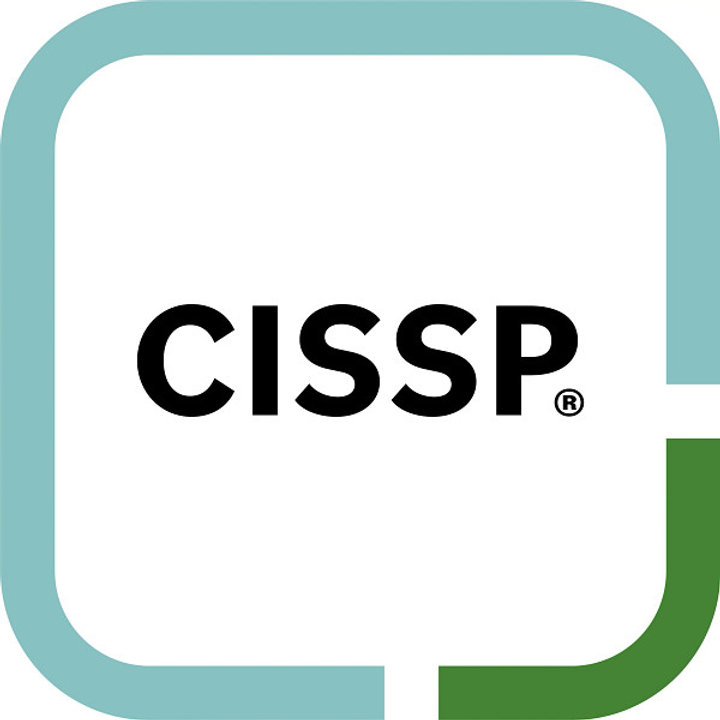 Can anyone take the CISSP exam? Buy ISC2 Exams in Mississippi