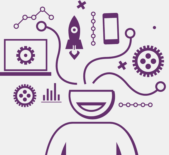 10to3_multitask-1.gif
