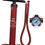 Thumbnail: MANUAL PUMP