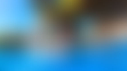 Aqua Combat Strength Trainer Workout