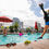 Thumbnail: ABS™ Aqua Combat Oklahoma | November 9, 2025