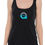 Thumbnail: Aqua Body Strong Tank Top | 5 Colors