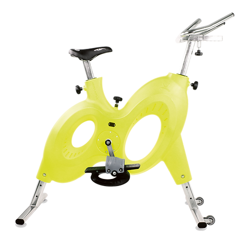 BPM AQUA SPIN BIKE | Aqua Body Strong