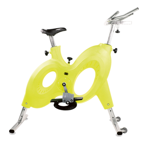 BPM AQUA SPIN BIKE Aqua Body Strong