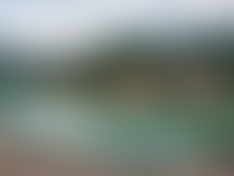 2026年8月【インドヨガリトリート】