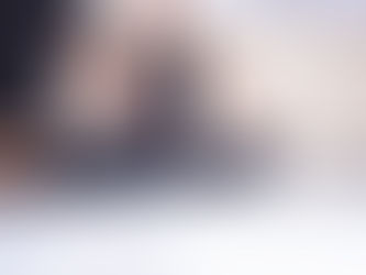 呼吸法ワークショップ『呼吸が変われば心と体が変わる』Vol.4