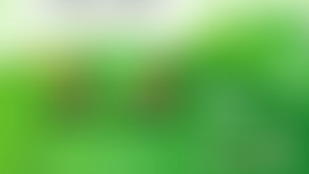 12月14日(日)【ゴルファーのためのヨガレッスン】