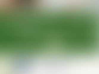 9月【アーユルヴェーダ入門コース】のご案内