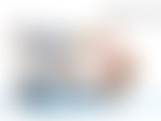 春休み企画【親子でヨガ】