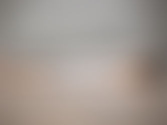 延長決定!無料版【ヨガニードラ 】のご案内です