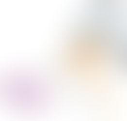 香りのWorkshop【Moon Aroma & Herb Care】