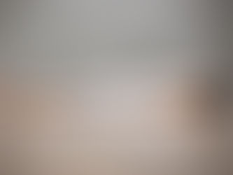 オンライン講座【ヨガニードラ TTC】6月開講