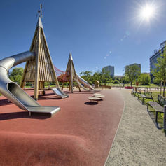 Children's playground in Brumlovka.jpg