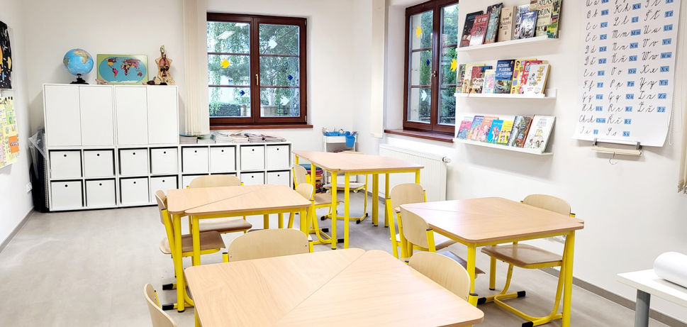 Elementary school GENIUS School (1).jpg