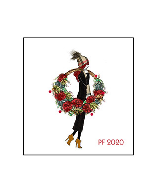 PF.jpg