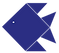 ryba-03.png