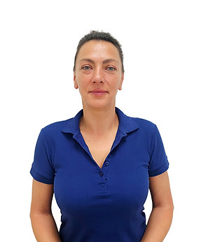 Spiridona Madescu.jpg