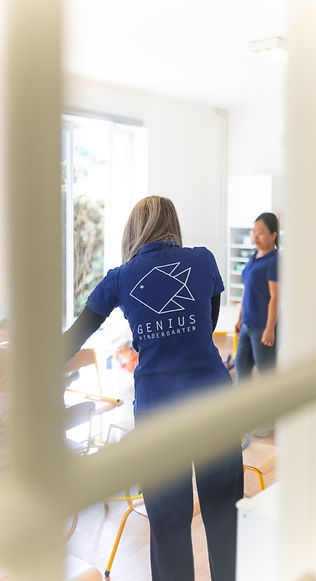 GENIUS School Team (72).jpg