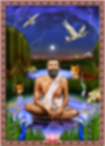 Sri Ramakrishna