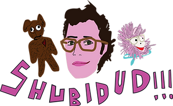 shubidud-logo.png