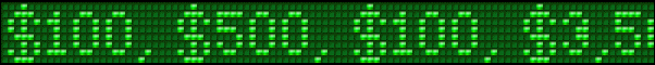 MoneyLoss-Line1.gif