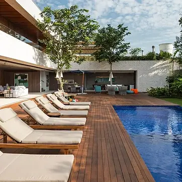 deck-madeira-exterior-piscina